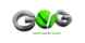 Green Valley Games Logo