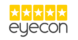 Eyecon Gaming Logo