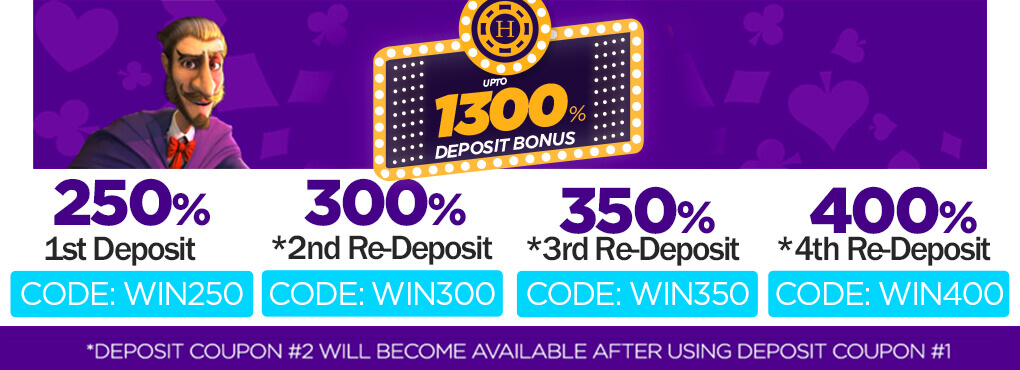 Hallmark Casino Review 2021 Safe Or Scam Casino Bike Hallmark Casino Review 2021 Safe Or Scam Casino Bike