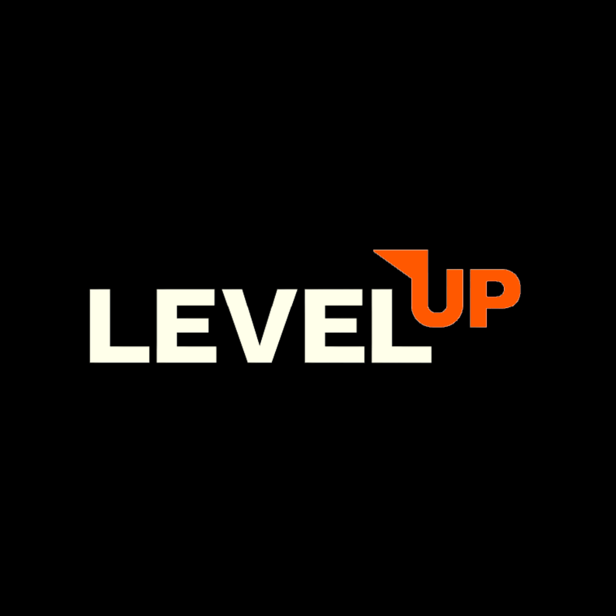 LevelUp Casino