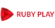 Ruby Play Gaming Logo