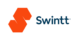 Swintt Gaming Logo