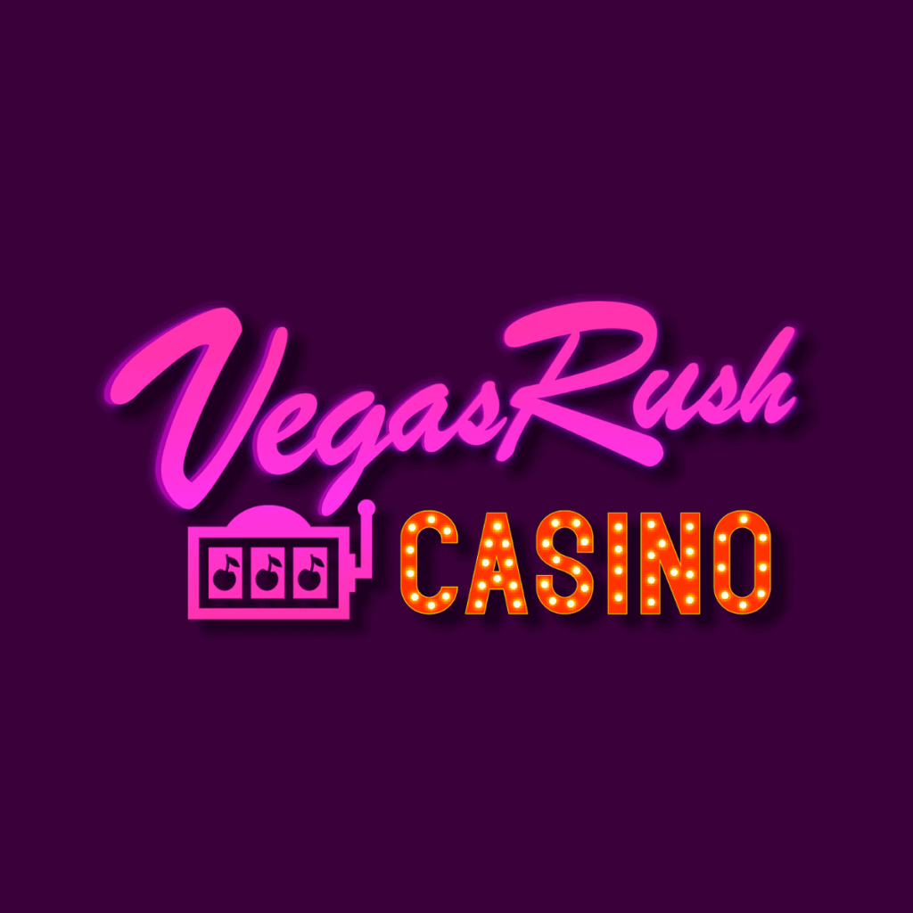 Kickstart your play with Bitcoin at Ignition Casino 2021 Casino