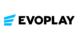 Evoplay Gaming Logo
