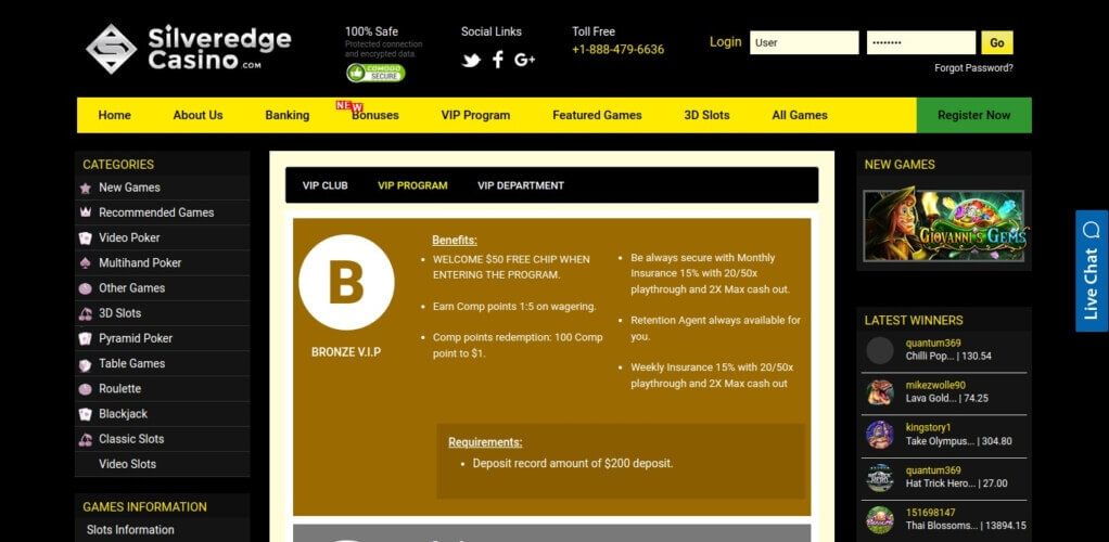 Hallmark Casino Bitcoin Promo Casinobike Hallmark Casino Bitcoin Promo Casinobike