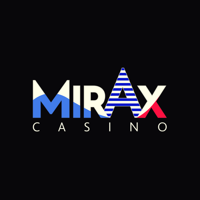mirax casino