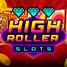 Online High Roller Slots