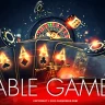 Where to play casino table games