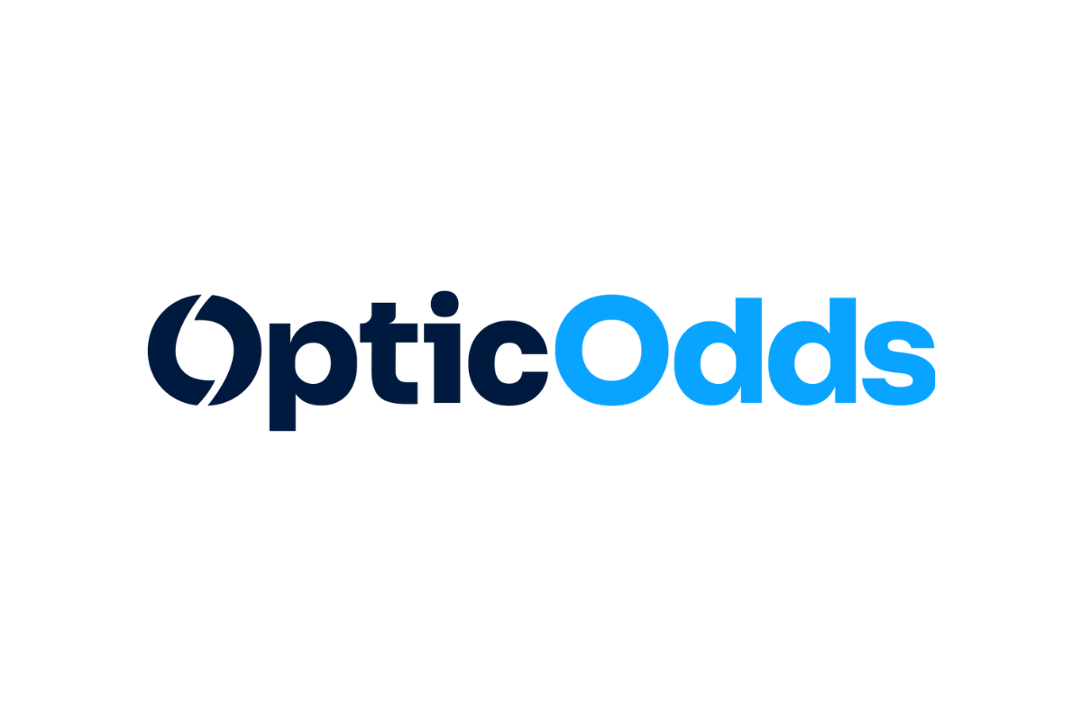 OpticOdds Launches New Same Game Parlay Pricer and Suite of Data-Driven Trading Tools