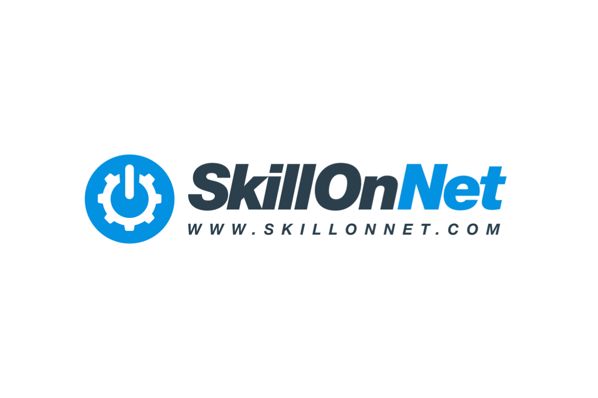 SkillOnNet Hooks Up with Spinomenal for Global Content Deal