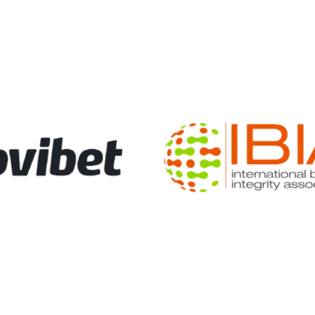Novibet highlights its commitment to betting integrity with IBIA membership