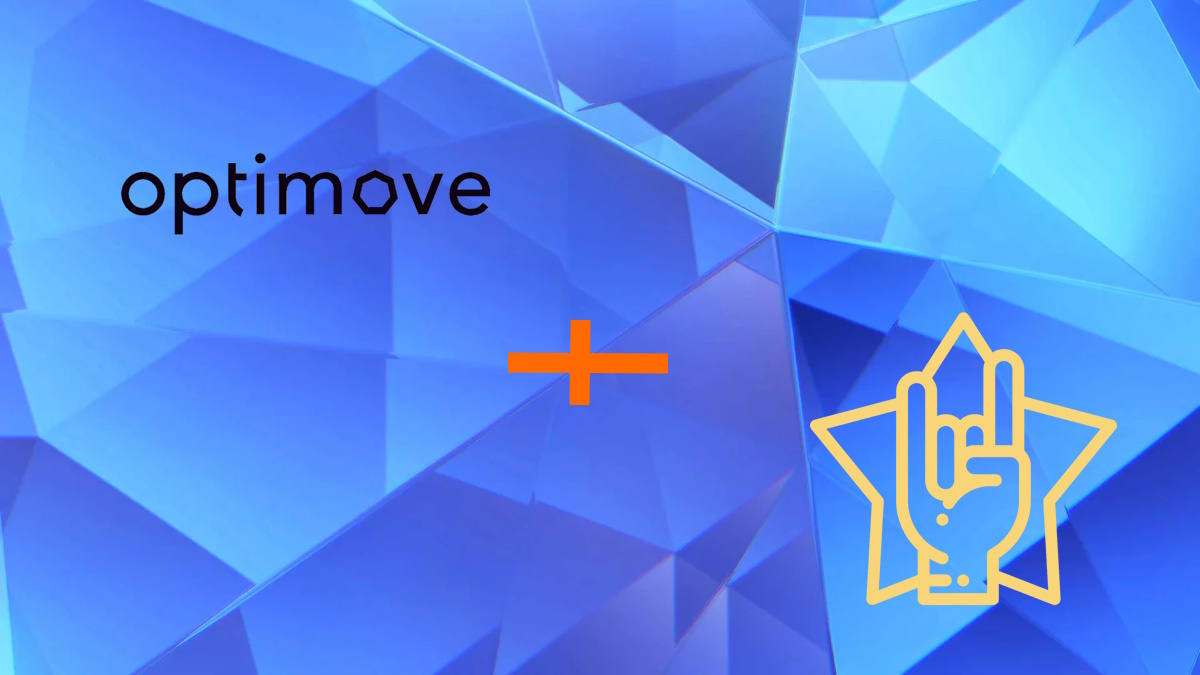 Digirockstars Chooses Optimove as CRM Marketing Solution to Elevate APAC iGaming Operators’ Personalization and Retention